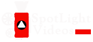 Spotlight Videos, Inc. a Wyoming Corp.